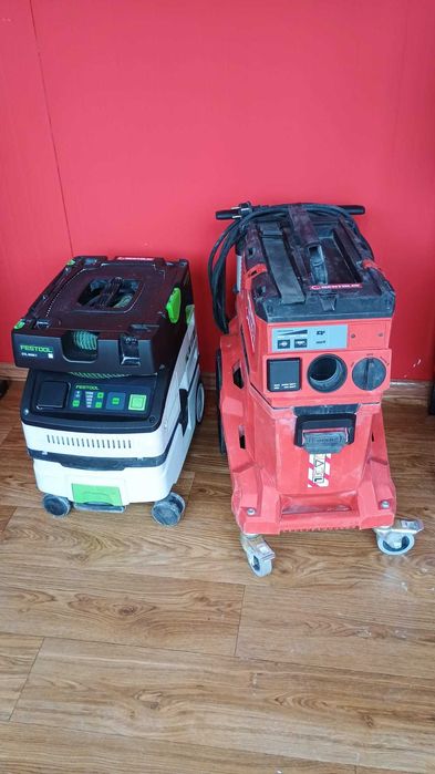 Inchiriem aspiratoare profesionale