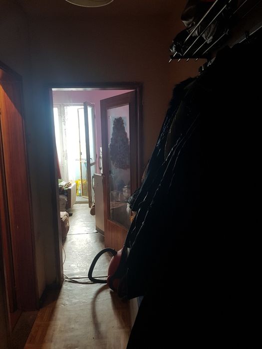 Продава се Едностаен апартамент в Сандански - 40 кв.м за 1122 €/кв.м - Снимка #1