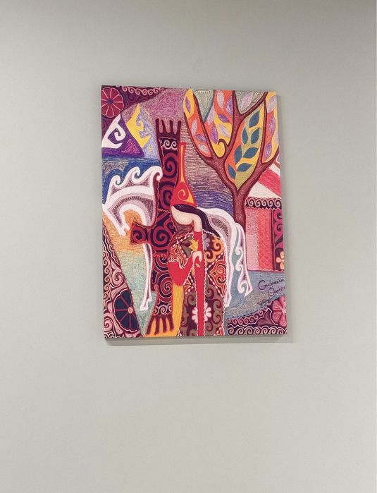 Дайын бизнес салон сатылады.