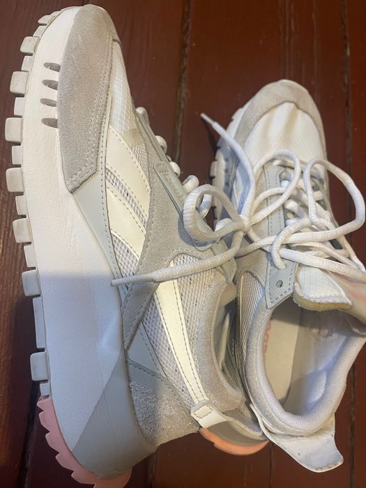 Дамски маратонки