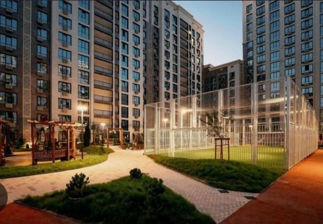 Дом Назарбаева 14а срочно