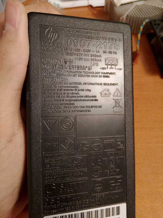 Продам комплектующие для пк