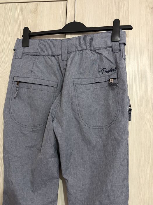 Pantaloni schi Protest 5 K