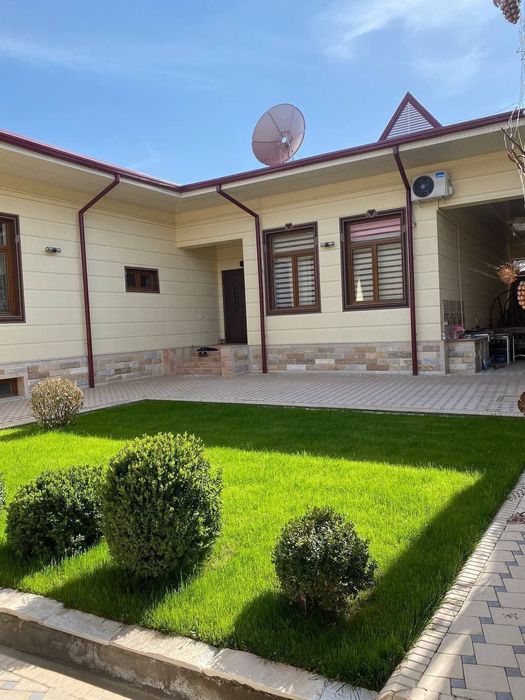 Травертин Гротто Леонардо Мармарино