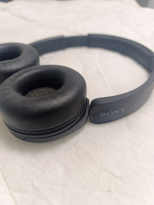 Слушалки Sony WH-CH520