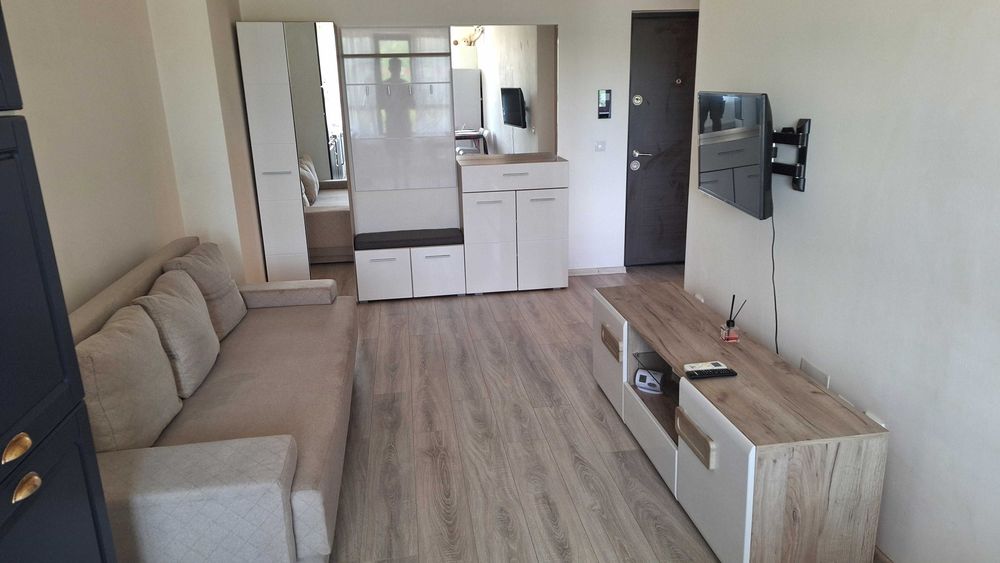 Apartament 2 camere de inchiriat