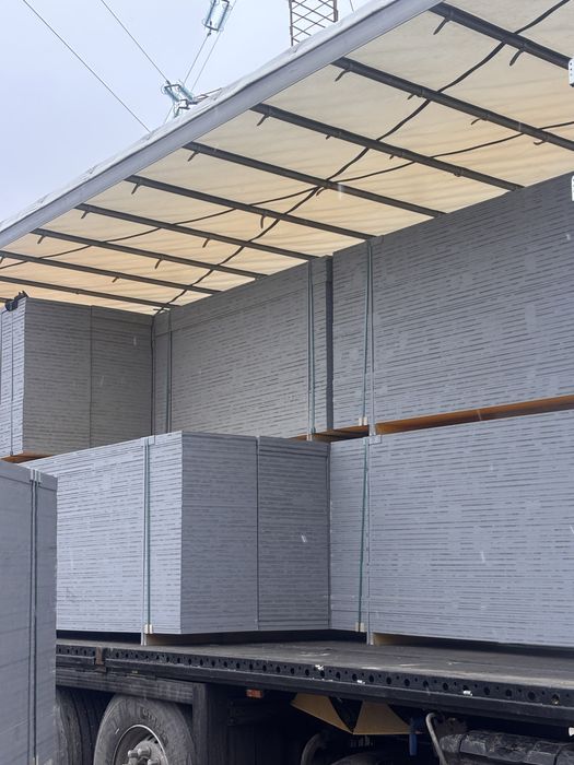 Popi metalici zincati 3.6m panou cofrare furca popu trepied cofraje