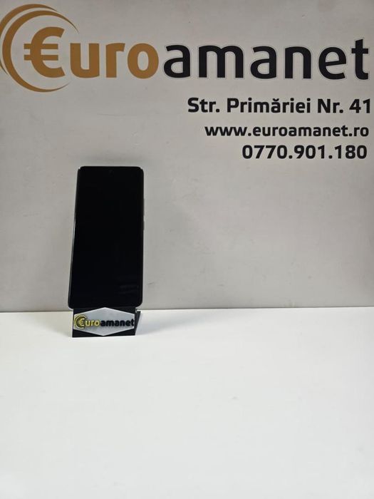 Telefon mobil Xiaomi Redmi Note 14 Pro, 8GB RAM, 256GB, Ocean -P-