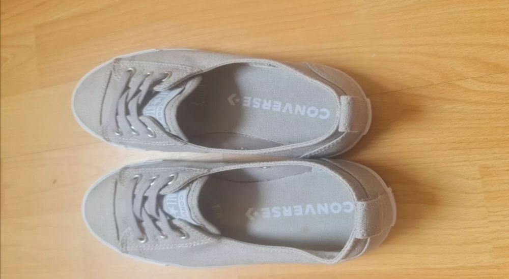 Vand adidași converse dama