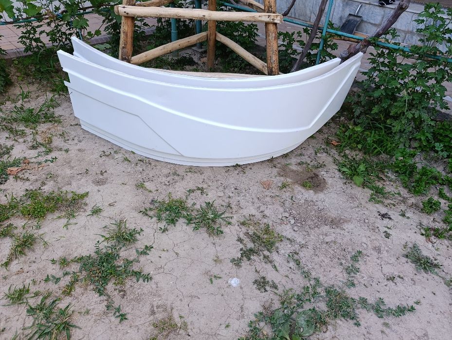 Vanna holati yaxahi
