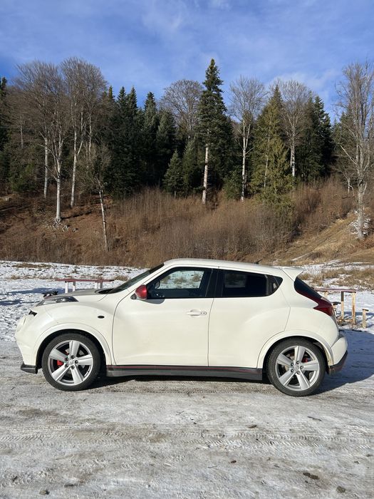 Jante r18 5x114.3 cb66.1 8j et40 Semi-Concave