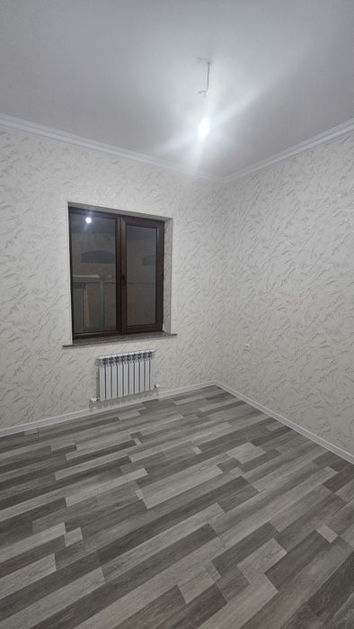 Старий Сергели  4 хона 1.70 сотих нахтга узимизаники