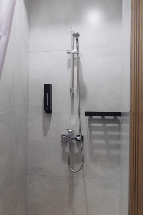 Сдадим койко-место, отдельные номера .