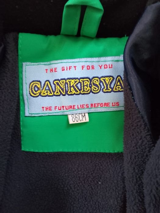 Отдам вещи бесплатно .