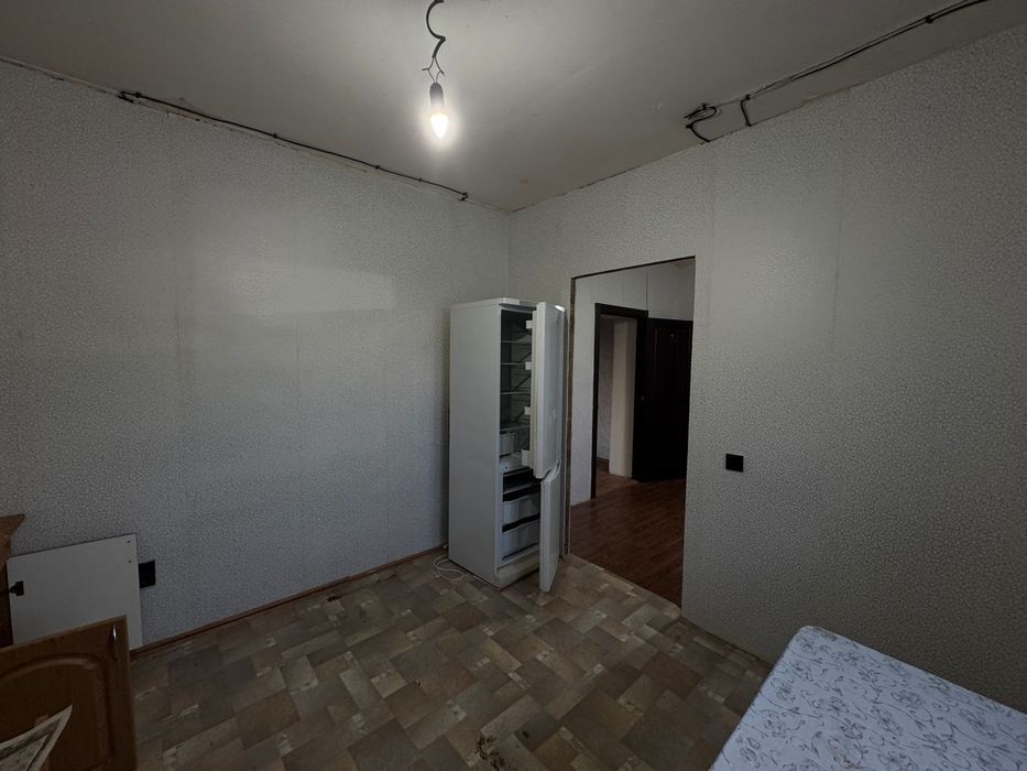 Аренда частного дома