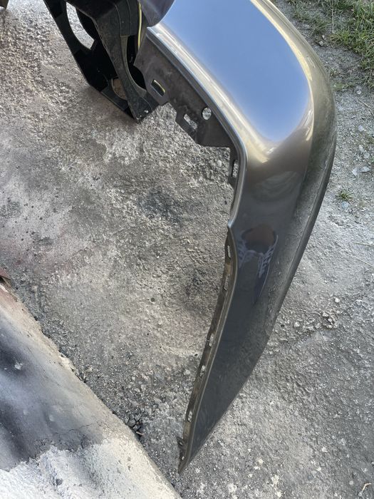 Vand bara spate bmw M e 90