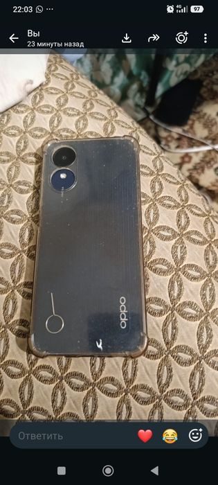 Оппа а17, 20000 продам