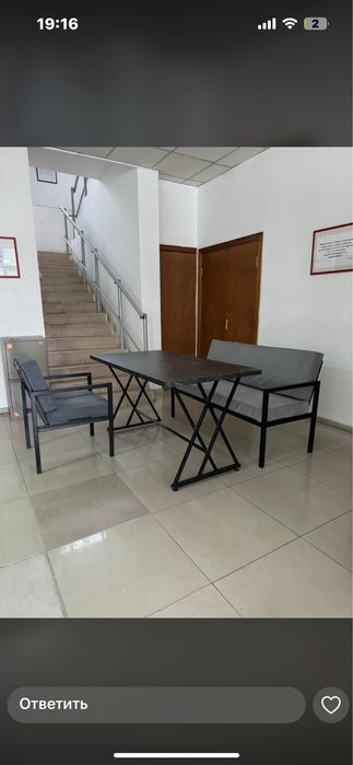 СТОЛ и СТУЛЬЯ ОПТОМ Чехол Скатерть Стол на заказ орындык