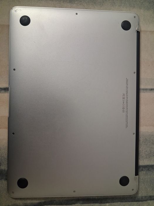 Apple MacBook air/pro