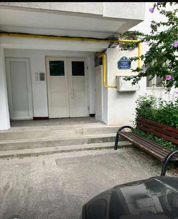 Apartament 3 camere zona Bucegi