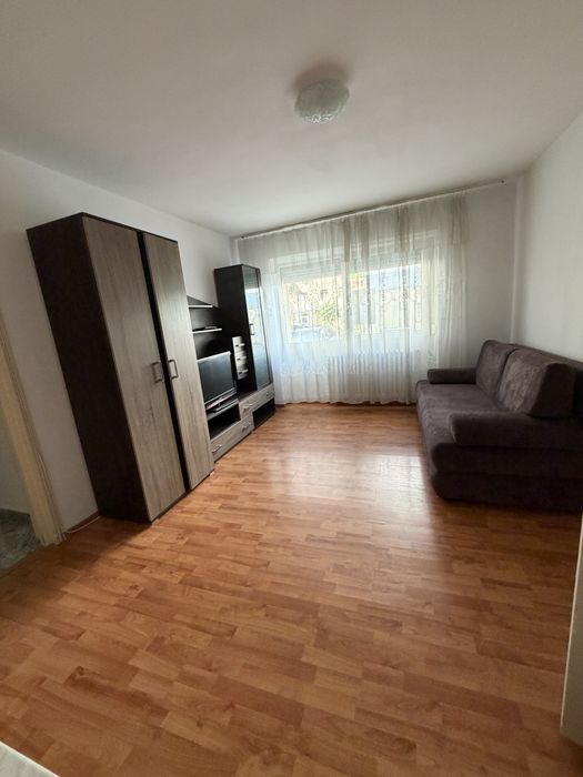 Inchiriez apartament 2 camere in Deva, cartier Gojdu , 50mp