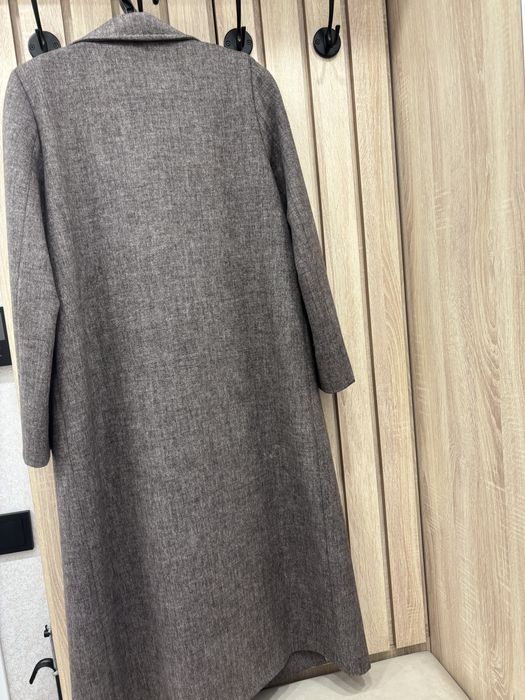 Продам пальто (Турция)