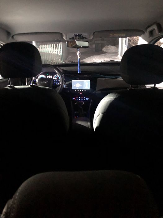 Продам Chery Tiggo 2 pro