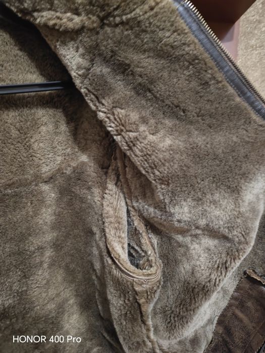 Дублëнка продажа