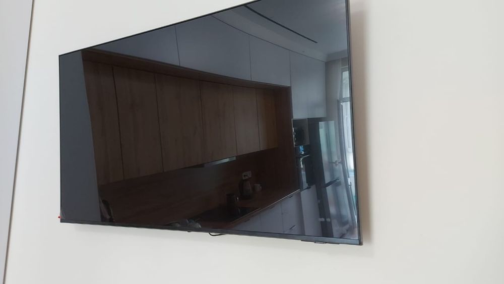 Телевизор продам недорого