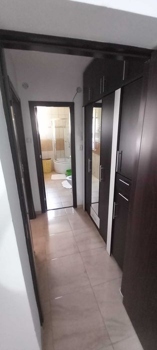 Inchiriez apartament  Calea Bucuresti