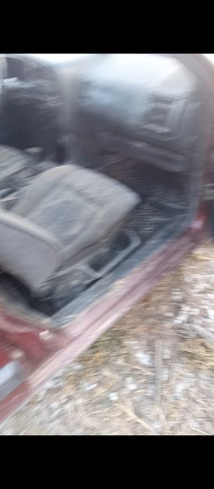 Пассатб3 сатылады 93 об2