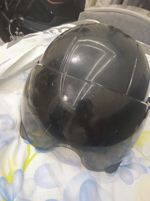 Скутер  хороший состояни