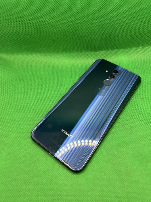 Huawei Mate 20 Lite 64GB- 40480