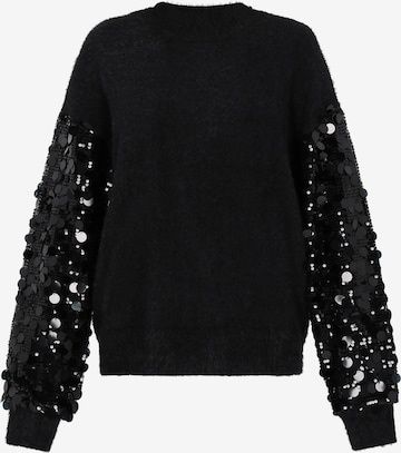 Bluza eleganta nouă