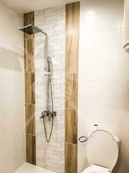 Едностаен апартамент в кв. Манастирски ливади №131135