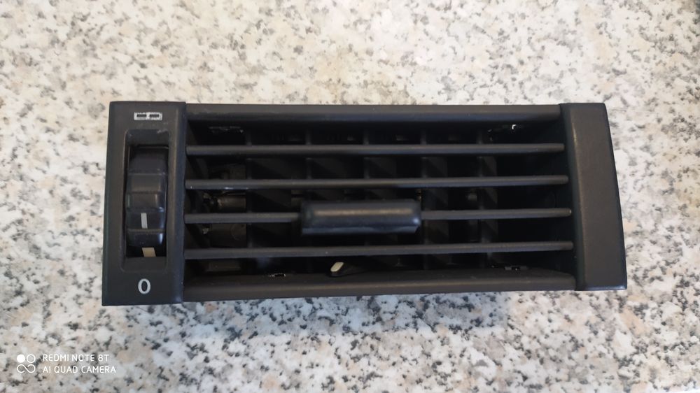 Запчасти на Мерседес 124