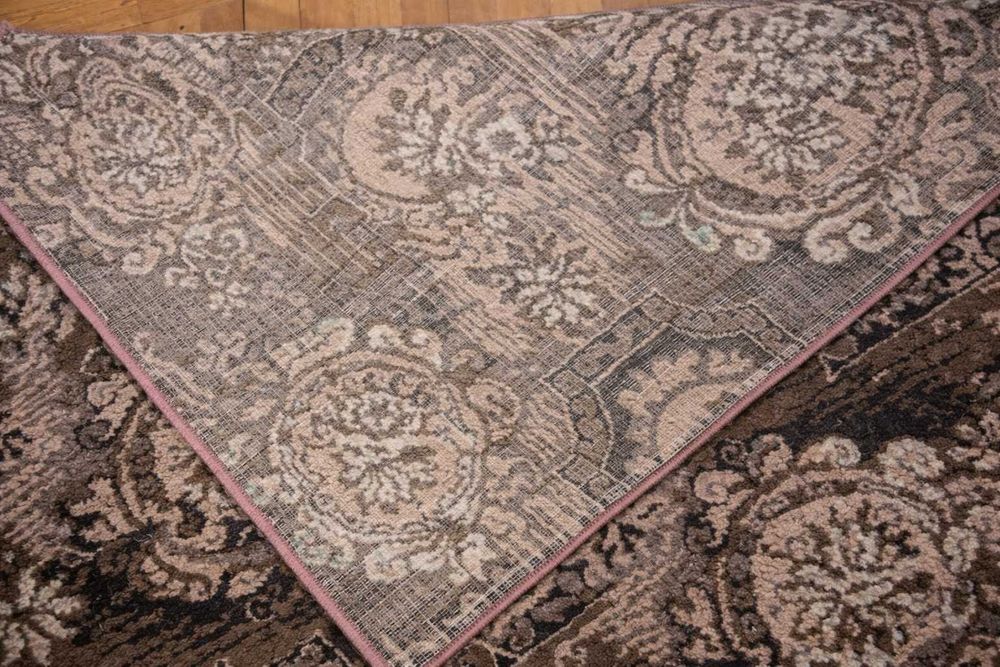 Covor superb, persan mare 430×400 cm – clasic elegant, stare perfecta