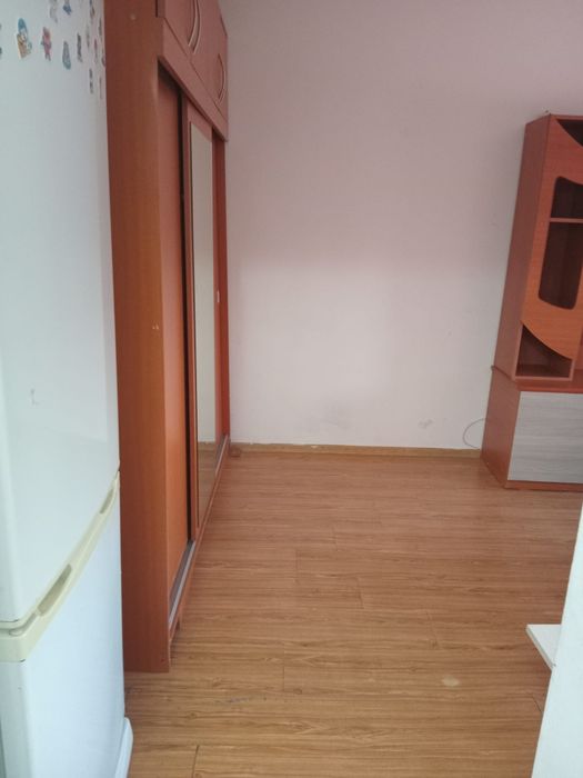 Apartament de închiriat