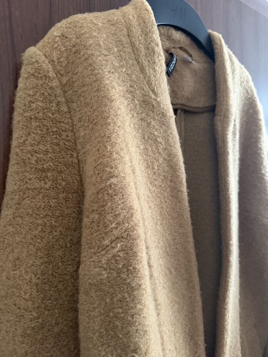 Кардиган Divided от H&M