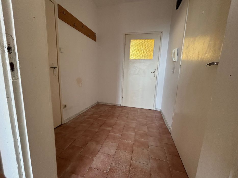 Продава се Двустаен апартамент в Варна, Конфуто - 43 кв.м за 1068 €/кв.м - Снимка #5