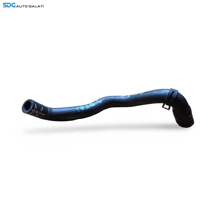 Furtun Conducta Apa Volkswagen Golf 6 2.0TDI 2008 - 2014 Cod 1K0819374A [N4496]