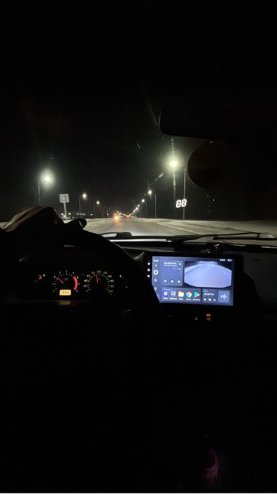 Продам ваз 2114