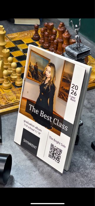 Фото альбомы виньетки