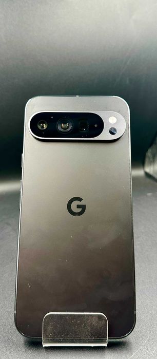 Hope Amanet P5 , Google Pixel 9 Pro XL , 128GB , 16GB RAM - GARANTIE