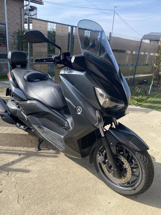 yamaha v max • Anunturi gratuite • OLX.ro