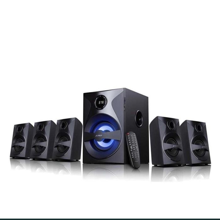 Fenda     F3800X