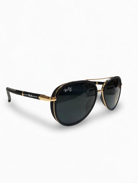 New Ray-Ban 2026