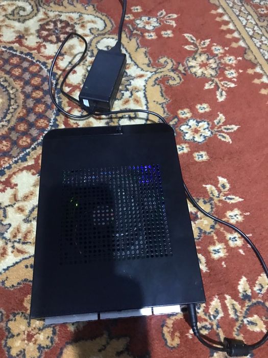 Продам АТС  АГАТ UX-3730