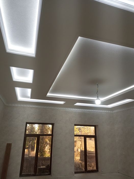 Квартира ремонт качестве и гарантия