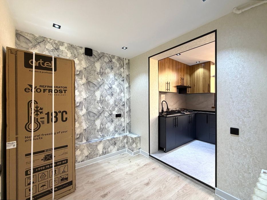 3/3/5, Лисунова, Армянские дома, Авиасозлар 4, можно под Ипотеку